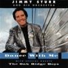 Dance With Me (feat. The Oak Ridge Boys)