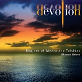Devotion (Devotional Songs) artwork