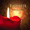 Faithful album lyrics, reviews, download