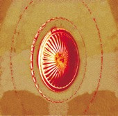 Tubby Turdners's Celebrity Avalanche (Bob Dinners and Larry Noodles Present)