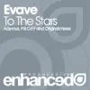 To the Stars album lyrics, reviews, download