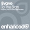 To the Stars (PROFF Remix) - Evave lyrics