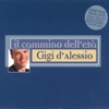 Gigi D'Alessio - Tu Che Ne Sai