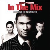 In the Mix (Usher Presents) [Music from the Motion Picture]