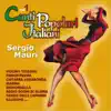 Stream & download Canti popolari Italiani, vol. 1