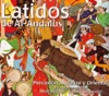 Latidos de Al-Andalus