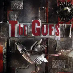 The Gufs - Gufs The Gufs - Gufs