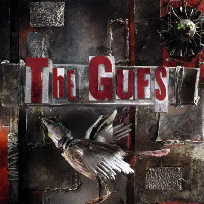 The Gufs - Gufs