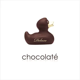 Deluxe by Chocolate album reviews, ratings, credits