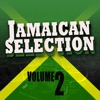 Jamaican Selction Vol 2