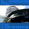 DJ 700Degrees - Light of the Midnight Moon