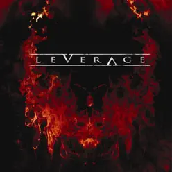 Blind Fire - Leverage