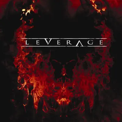 Blind Fire - Leverage