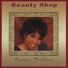 Beauty Shop (The Remixes)