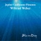 Blue and Deep - Wiltrud Weber lyrics
