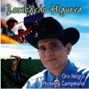 Lombardo Higuera - 1400 Km