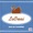 LaCross - Save Me (Swanlake) (Radio Version 1998)