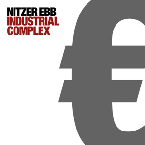 Industrial Complex (Deluxe Version)