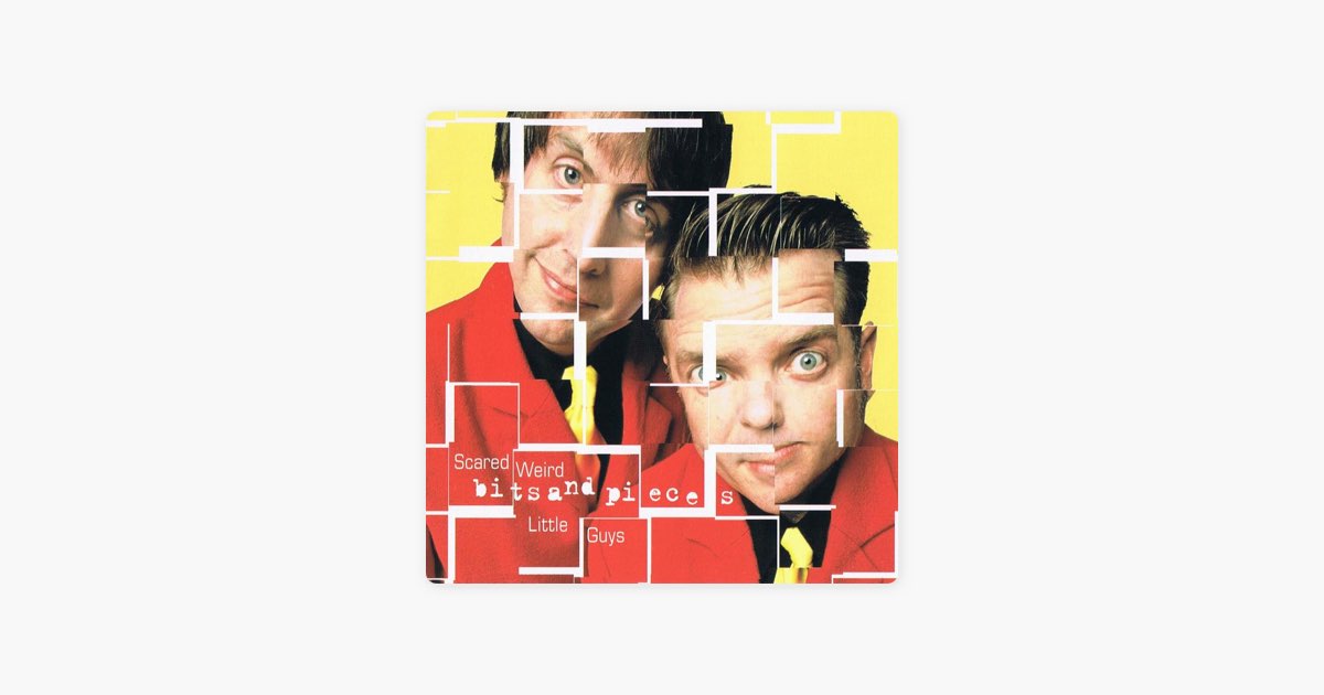  morse code song by scared weird little guys song on apple music