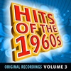 Bobby Darin - Beyond The Sea - La Mer (Digitally Remastered)