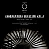 Underground Solution, Vol. 5 - Single