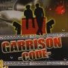 Garrison Code