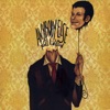 Nigel A. Wilson - Too Much of a Good Thing