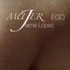 Mujer y Ego