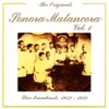 The Originals: Sonora Matancera, Vol. 1 - Live Broadcasts 1952 - 1958