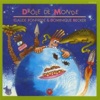 Drôle de Monde