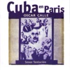 Cuba en Paris