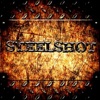 Steelshot - EP