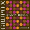 Jonny's Bugalu - Single