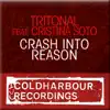 Crash Into Reason - EP album lyrics, reviews, download
