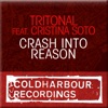 Crash Into Reason - EP