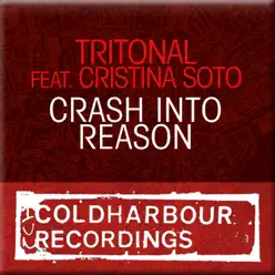Crash Into Reason - EP - Tritonal Crash Into Reason - EP - Tritonal
