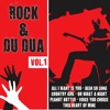 Rock & Du Dua Vol.1