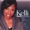 Kelli - Love