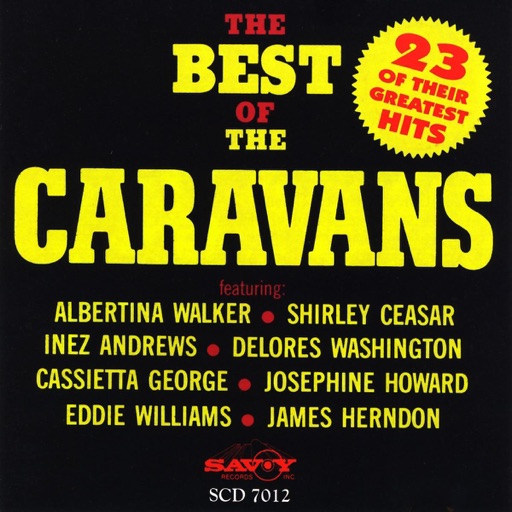 Artwork for No Coward Soldier