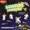 Science Seekers