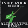 Indie Rock Music, V*l. 2: Alternative Dance