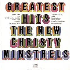 The New Christy Minstrels' Greatest Hits - The New Christy Minstrels The New Christy Minstrels' Greatest Hits - The New Christy Minstrels