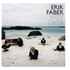 Erik Faber - Not Over