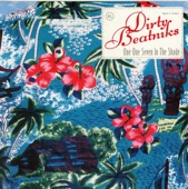 One One Seven In the Shade