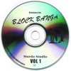 Block Banga Vol1