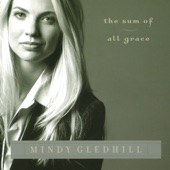 The Sum of All Grace artwork