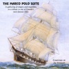 Jim Stewart - Marco Polo