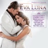 Eva Luna (Soundtrack de la Telenovela)