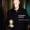 Fine As Gold - Christopher Williams