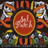 Everything Under the Sun